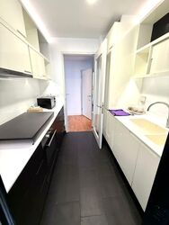 Village @ Pasir Panjang (D5), Condominium #582245561